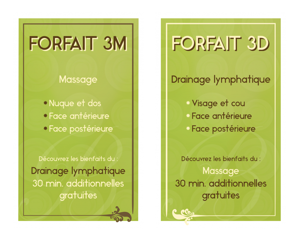 Forfait 3M et 3D Final (web)