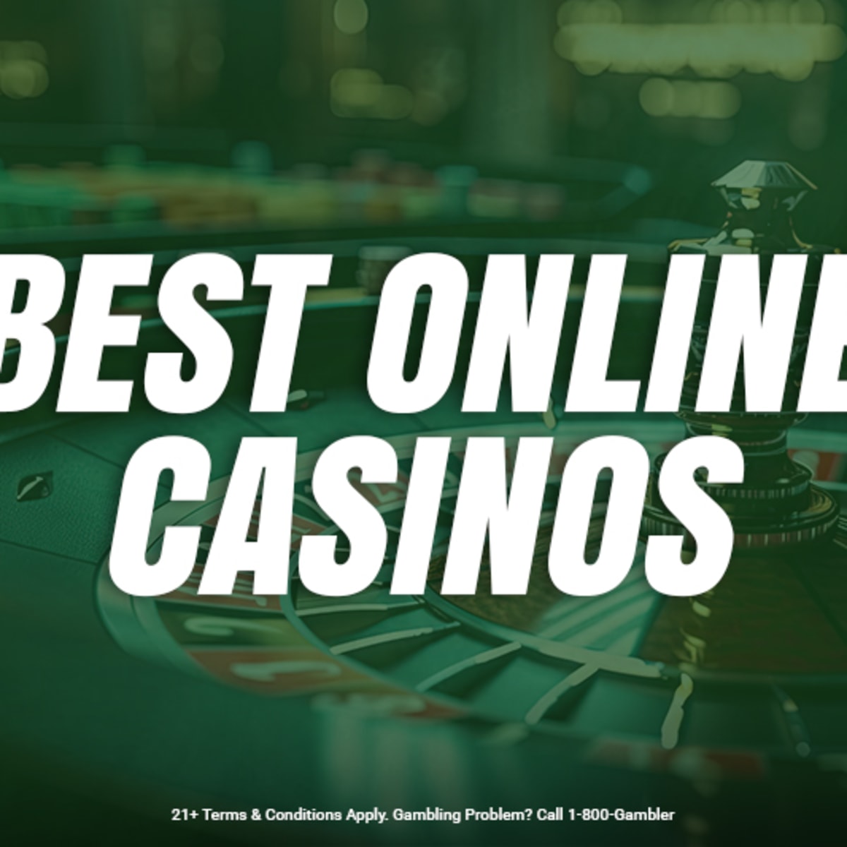 casino online