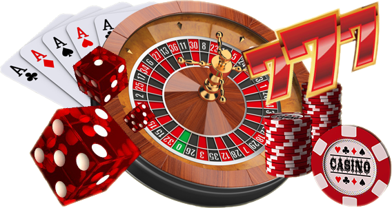 casino online